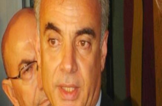 "Transfer i�in isim veremem"