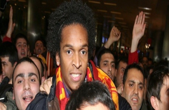 Paras�n� City �deyecek