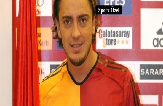 Futbolun evliya �elebileri!