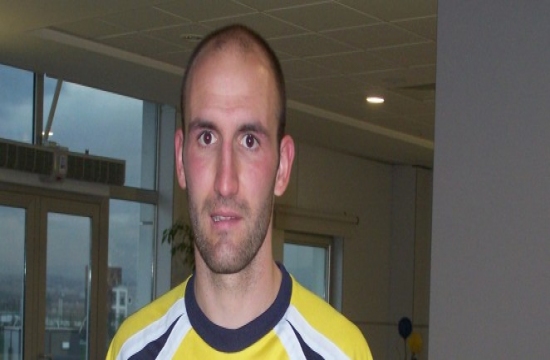"G.Saray'la g�r��memiz oldu"