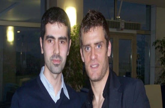 Rothen, ��k�r'�n hayran�