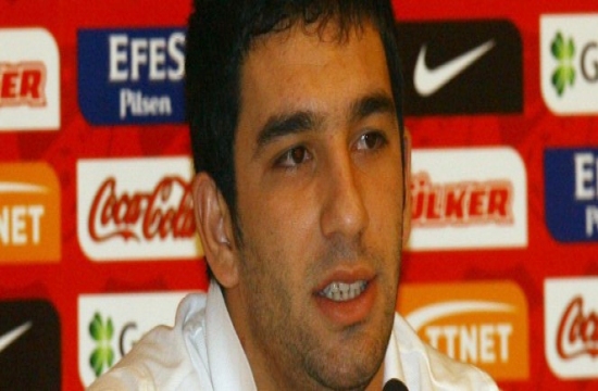 BIYIKLI ARDA!