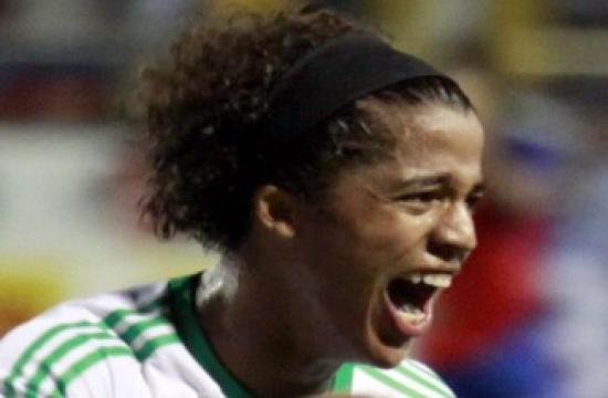 Kahraman Dos Santos