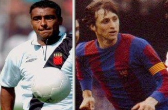 Gazeteci g�z�yle TOP 10