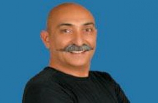 "Arda olmasa ne olur?"