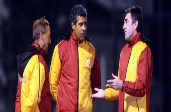 �lk 11'imizi siz belirleyin!