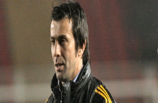 Korkmaz'�n b�y�k iddias�!