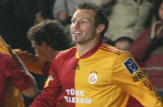 Neill keyifli