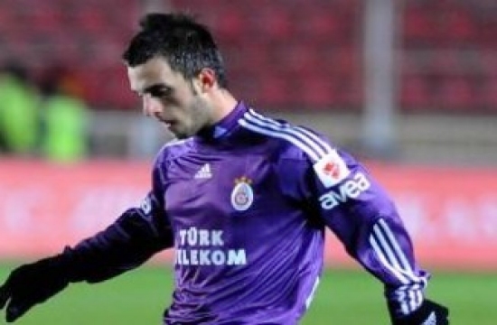 Ge�mi� olsun Emre