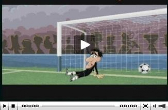Peh Peh! Nas�l bir adam bu!
