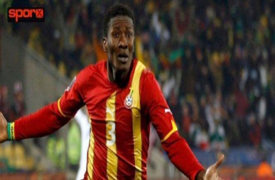 Adnan Polat onu be�endi!