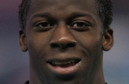 Cissokho harekat�