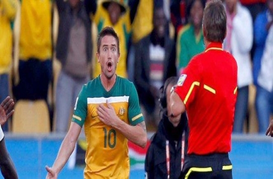 Kewell kadroda yok