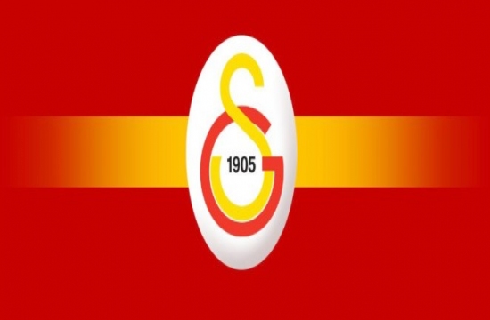G�ZEL B�R HABER!