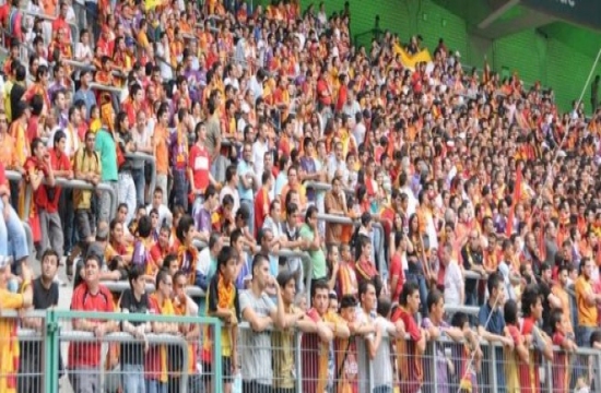 K.Lviv bilet sat��lar�!