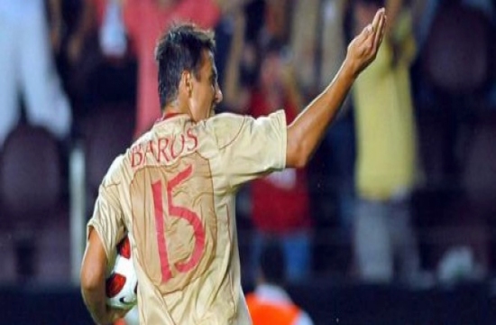 "�yi bir skor oldu�u s�ylenemez"