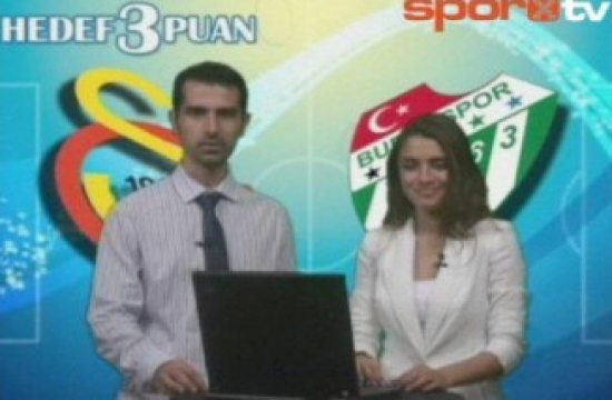 Bursa ma�� nas�l biter?