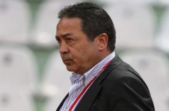 "�stifa etmiyorum"