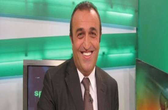 Albayrak m� geliyor?