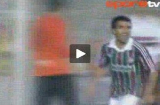 Deco a��l��� yapt�!