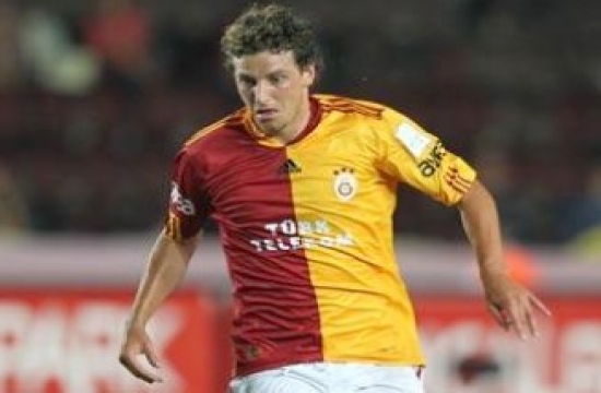 Elano sahaya...