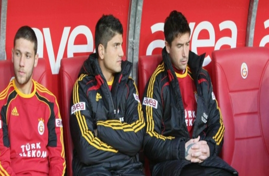 Bar�� 'm�z�kac�' olacak!