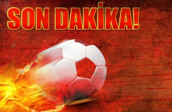 dakika001s.jpg