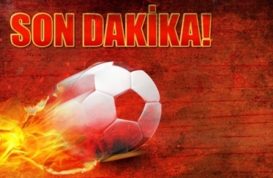 sondakika-43514-43642.jpg