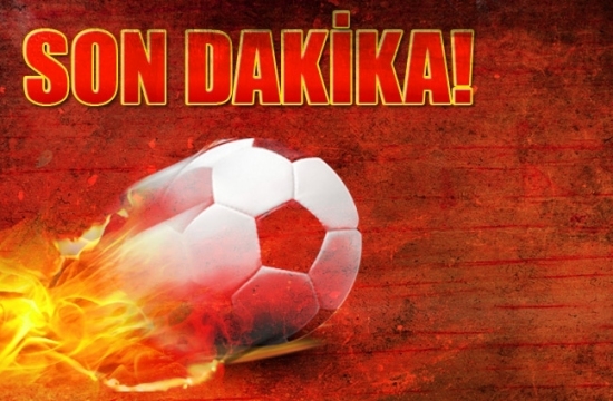 sondakika-43514.jpg