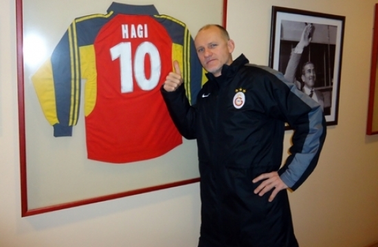 http://www.webaslan.com/img/5/2012/claudio-taffarel-44.jpg