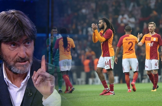 rıdvan dilmen webaslan ile ilgili görsel sonucu