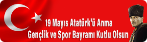 ozel_gun