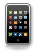 Webaslan iPhone