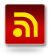 Webaslan RSS