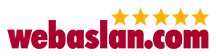 WEBASLAN