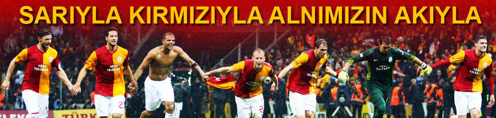 wa_ust_alinlik.jpg