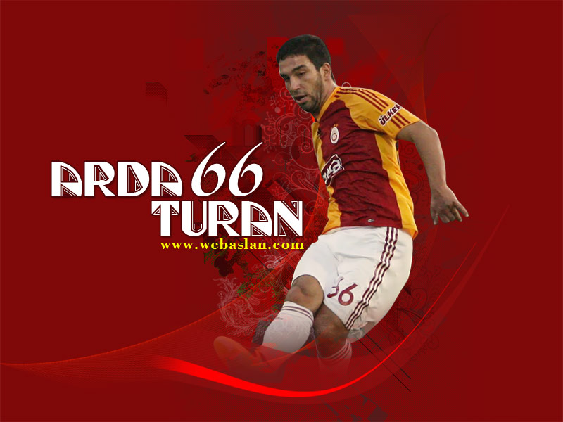 gs_haziran_02_w_800x600.jpg