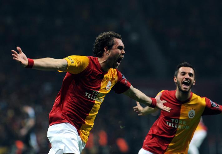 galatasaray__besiktas_4d31c_800.jpg