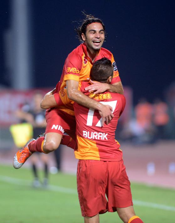 antalyaspor_0-4_galatasaray_2e49c_800.jpg