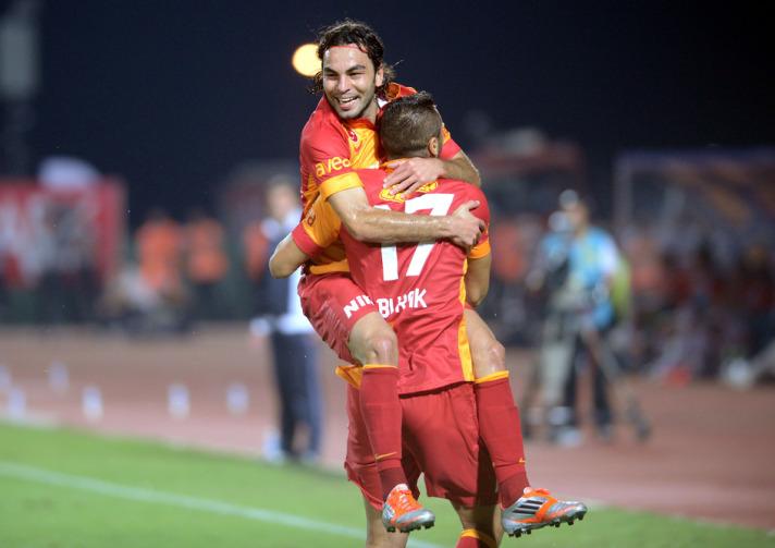 antalyaspor_0-4_galatasaray_9e71a_800.jpg
