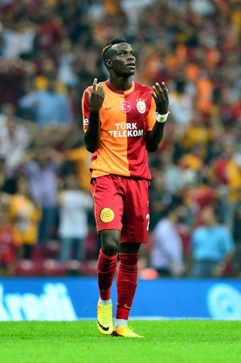 galatasaray_1-1_mp_90a23_800.jpg