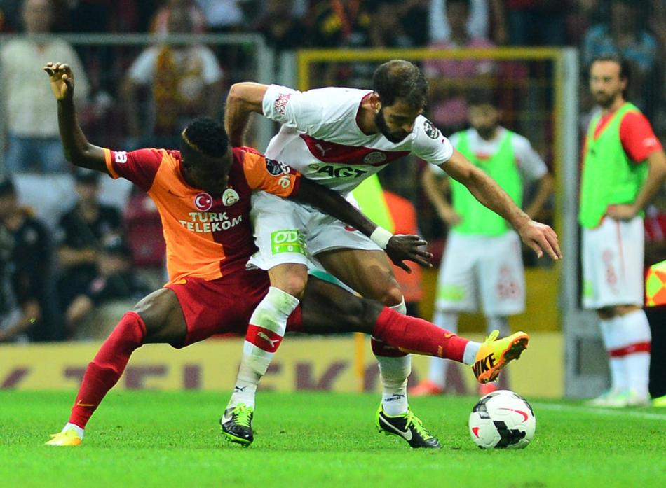 galatasaray_1-1_mp_d4ead_800.jpg