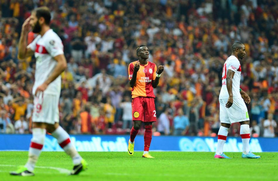 galatasaray_1-1_mp_f2ba8_800.jpg