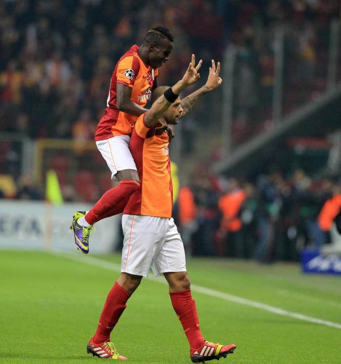 galatasaray__kopenhag_d85c0_800.jpg