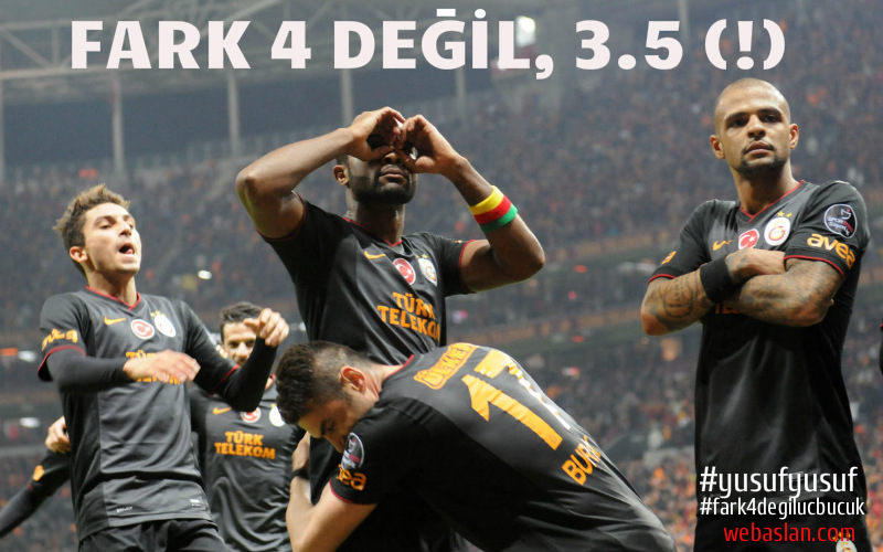 _547_chedjou-sevinc-5444.jpg
