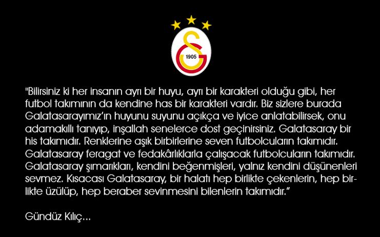 _249_GU.png