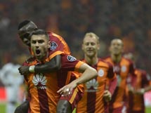 Mustafa Cengiz kimdir? Galatasaray eski başkanı vefat etti ...