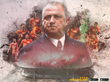 20subatterim