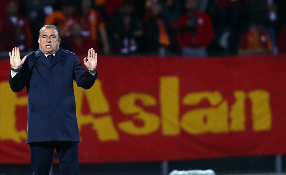 BÜYÜKA'DAN İLGİNÇ TESPİT - Şansal Büyüka'dan çok konuşulacak sözler