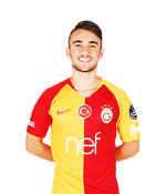 Yunus Akgün
